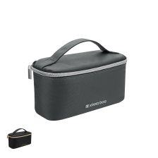 Термо чанта за храна Kikka Boo Foody 19 x 10 x 7 см