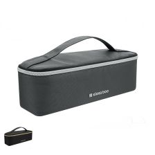 Термо чанта за храна Kikka Boo Foody 28 x 10 x 8 см