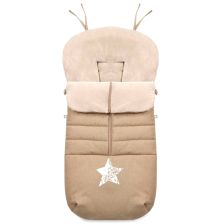 Термочувал за количка Jane NEST