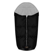 Термочувал за количка Lorelli