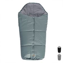 Чувалче за бебешка количка Lorelli