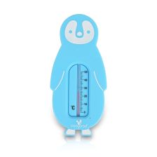 Термометър за баня Cangaroo Penguin T1466