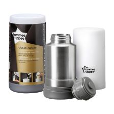 Термос 2 в 1 Tommee Tippee TT.0044