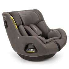 Стол за кола Nuna todl™ lite, 40 - 105 см