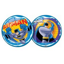 Топка Dema Stil Batman 23 см.