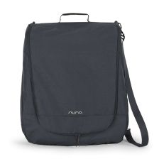 Транспортна чанта Nuna за количка TRIV™