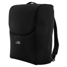 Транспортна чанта за количка Britax Römer Flylite