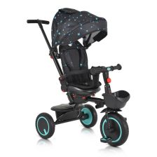 Триколка Byox Orion