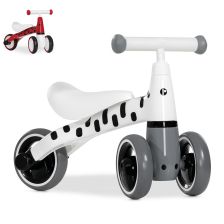 Триколка Hauck 1st Ride Three