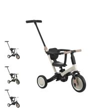 Триколка Kikka Boo 5 в 1 Flip