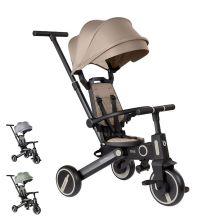 Триколка Kikka Boo 7 в 1 Trix