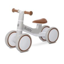 Триколка Lorelli Buddy