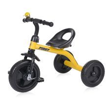 Триколка Lorelli First