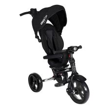 Триколка Kikka Boo Nikki 3 в 1