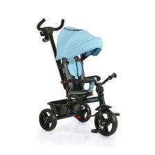 Триколка 3в1 BYOX Quick