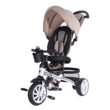 Триколка 2в1 Lorelli Rocket