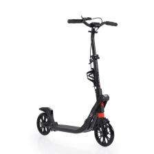 Тротинетка Byox Avatar D-MAX 200