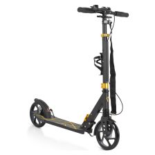 Тротинетка Byox Chic