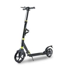 Тротинетка BYOX Enigma