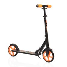 Тротинетка Byox Flurry
