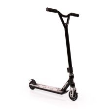 Тротинетка BYOX Stunter