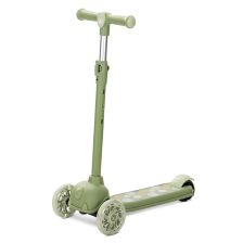 Тротинетка Lorelli Jetster