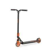 Тротинетка BYOX Stunt Rebel