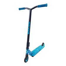 Тротинетка Kikka Boo Syrius