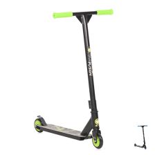 Тротинетка за трикове Lorelli Fusion