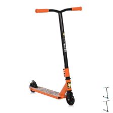 Тротинетка за трикове Lorelli Boxer