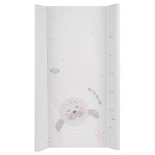 Твърд повивалник за бебе Kikka Boo 50х80 см.