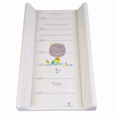 Повивалник за бебе Cangaroo Yogi