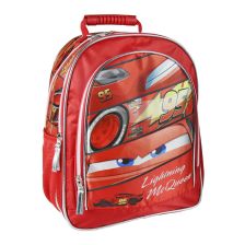 Раница за училище Cerda CARS 3, 38 см 2100001836