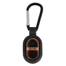 Ултразвуково устройство против комари Cangaroo Nappi