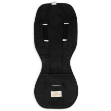 Универсална подложка за количка и столче за кола Baby Matex Paddy Air 0460