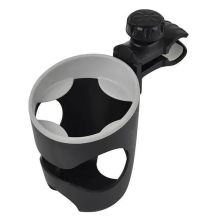 Универсална поставка за чаша и шише за количка BABYHOME BN1711