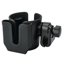 Универсална поставка за чаша и смартфон за количка BABYHOME BN-1806