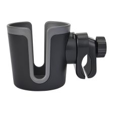 Универсална поставка за чаша за бебешка количка BABYHOME BN1805