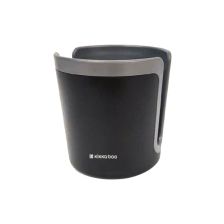 Универсална поставка за чаша за количка Kikka Boo