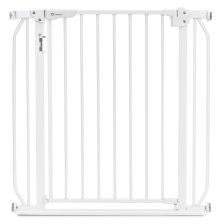 Универсална преграда за врата Lionelo Truus Slim LED