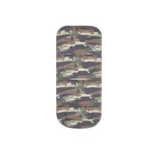 Подложка за количка Petite&Mars Camouflage 503888
