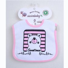 Лигавник CICCIM BABY Sweet bear 4641