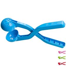 Уред за правене на снежни топки Marmat Ballmaker