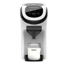 Уред за приготвяне на адаптирано мляко Baby Brezza Formula Pro Mini
