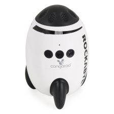 Устройство за люлеене на бебешка количка Cangaroo Rockabye