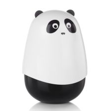 Устройство за люлеене на бебешка количка Jane Panda