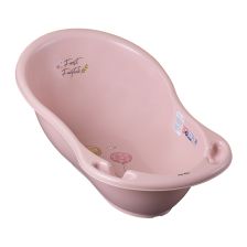 Вана Tega Baby Forest Fairytale 86 см Розов FF004