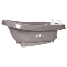 Вана за бебе Bеbе-Jou Click с термометър и аксесоари