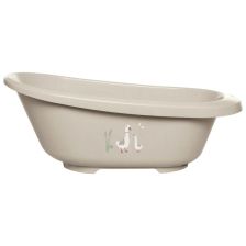 Вана за бебе Bеbе-Jou Sense