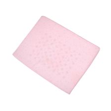 Възглавница Lorelli Air Comfort 60/45/9 см